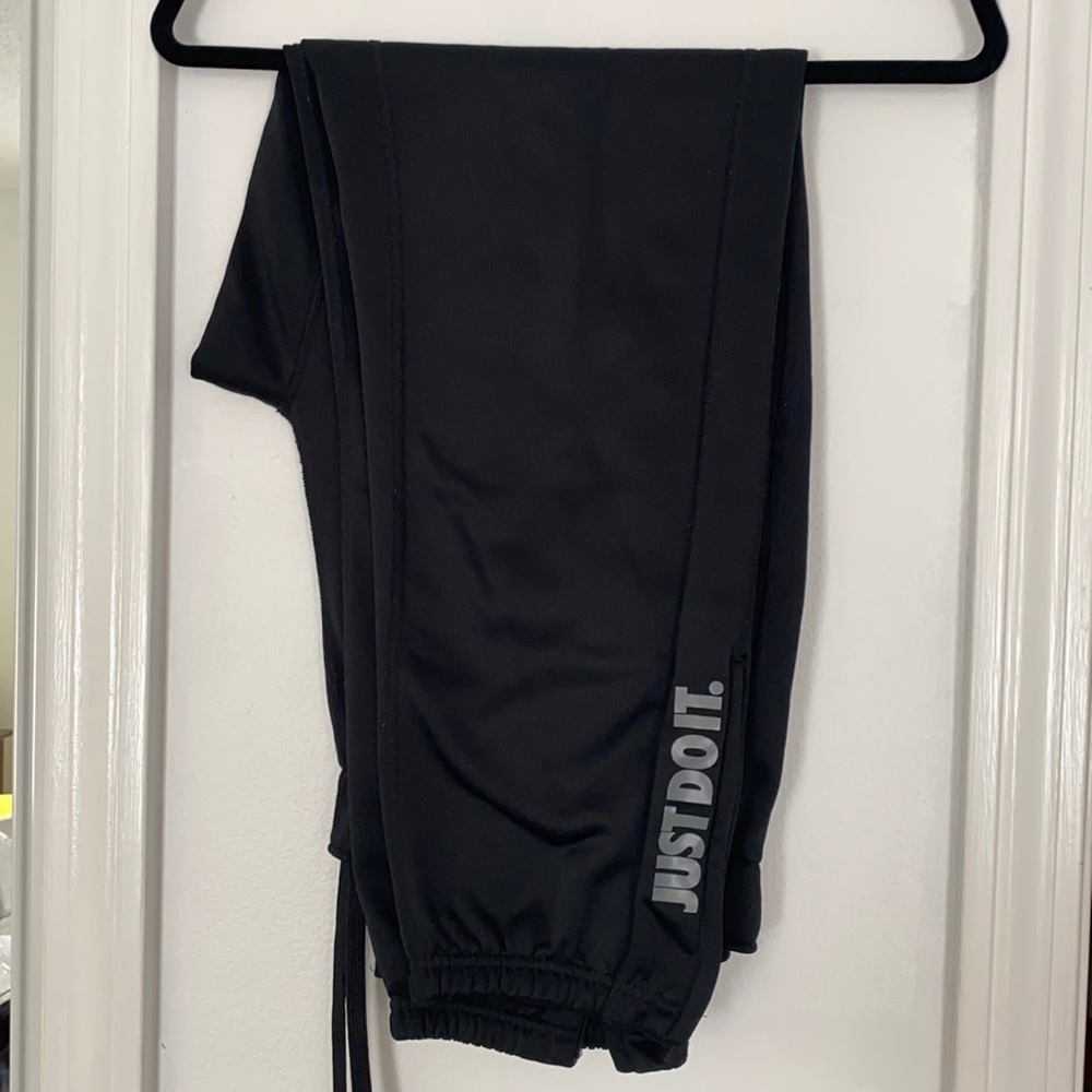 Jogging Suit